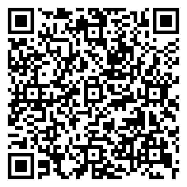 QR code 02001434000000