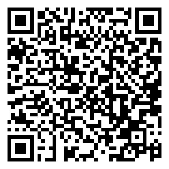 QR code 01644316200000