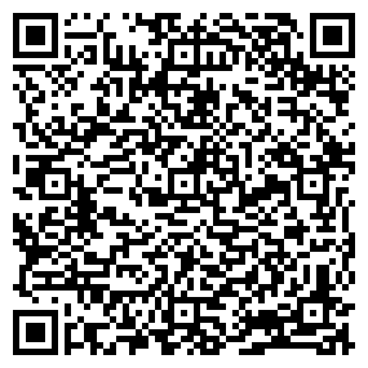 QR code 19109367700000