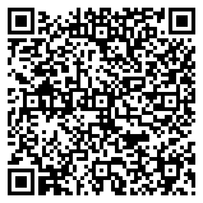 QR code 54062752500000
