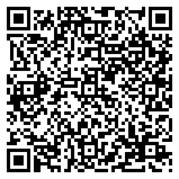 QR code 53112540800000