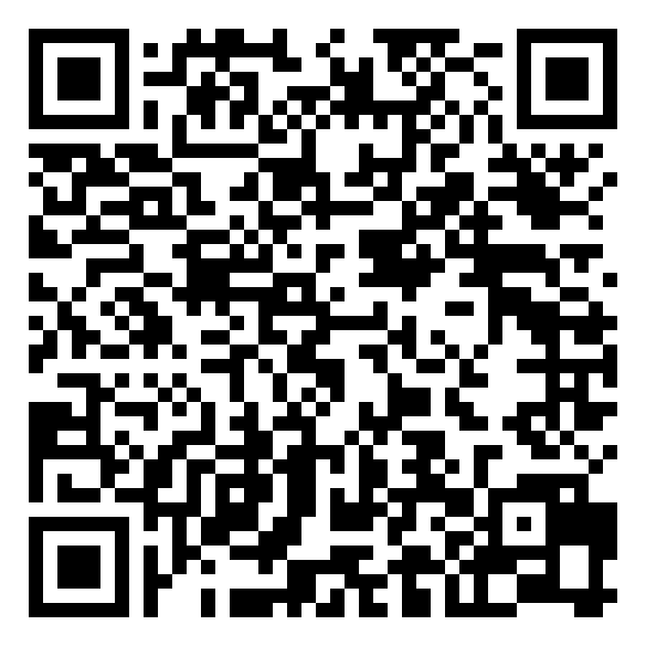 QR code 12150783400000