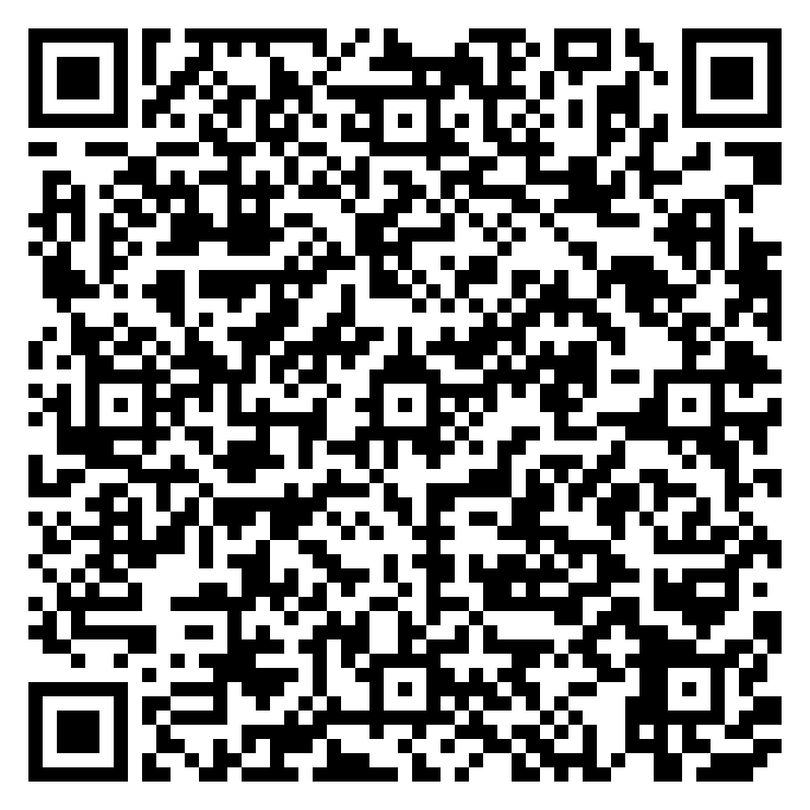 QR code 27643478200000
