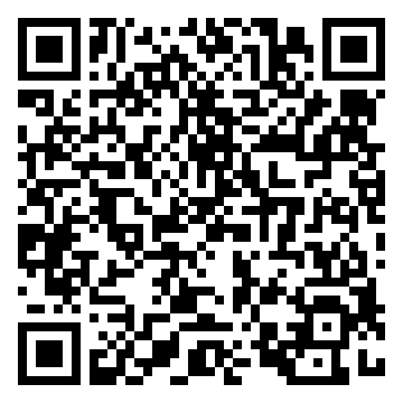 QR code 54274968100000