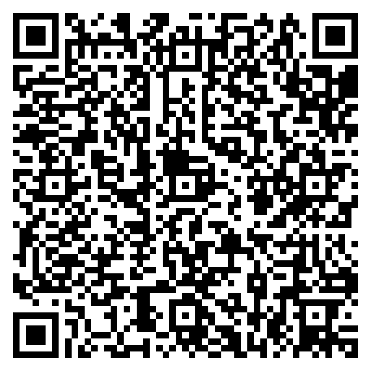 QR code 85036266000000