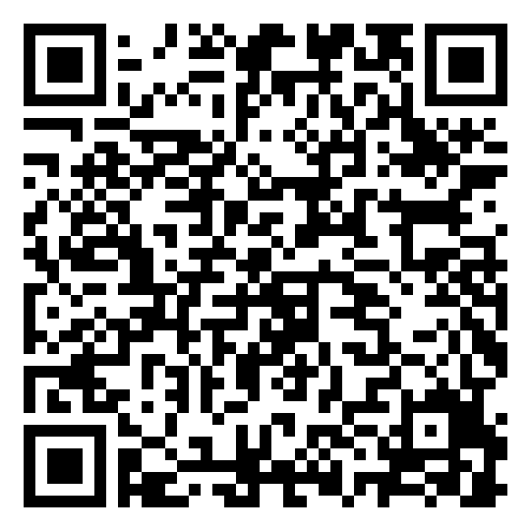 QR code 52331641600000