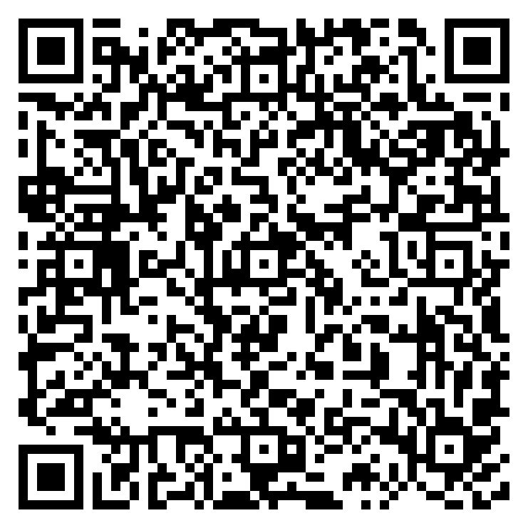 QR code 22098943700000