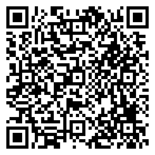 QR code 08045407800000