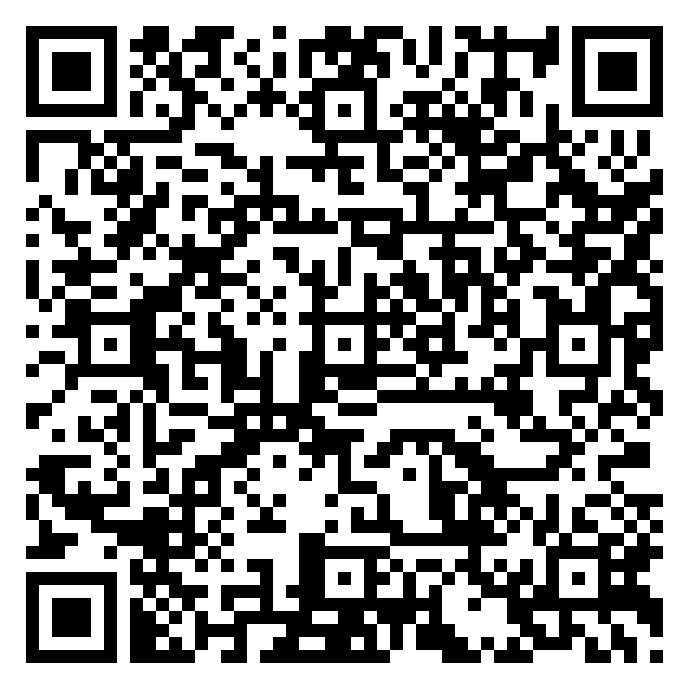 QR code 19281986300000