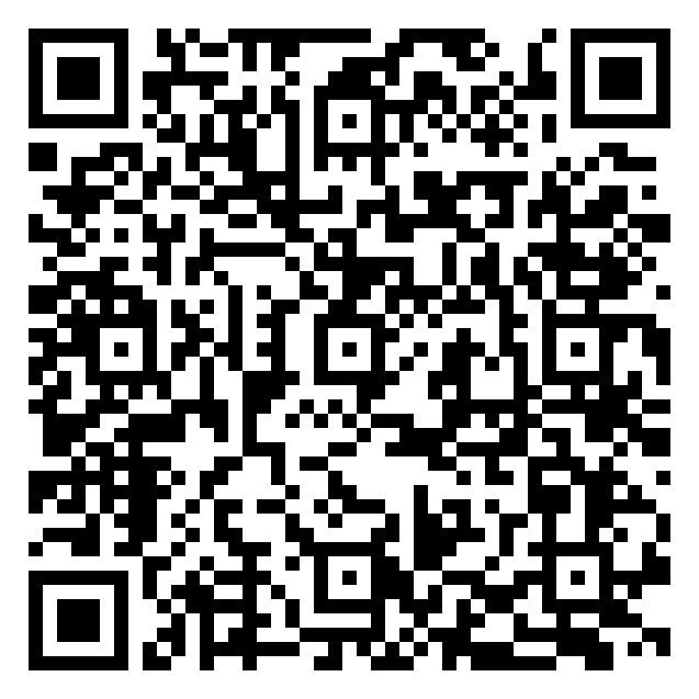 QR code 00000000000000