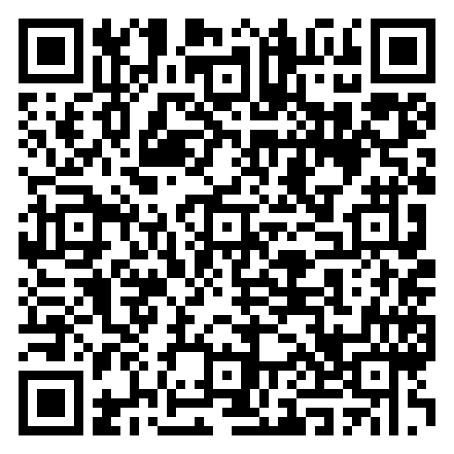 QR code 22141991400000