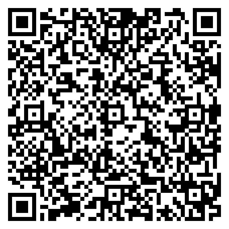 QR code 73024321700000