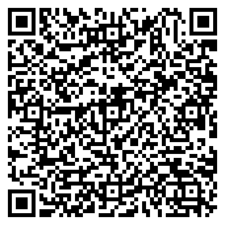 QR code 27821214600000