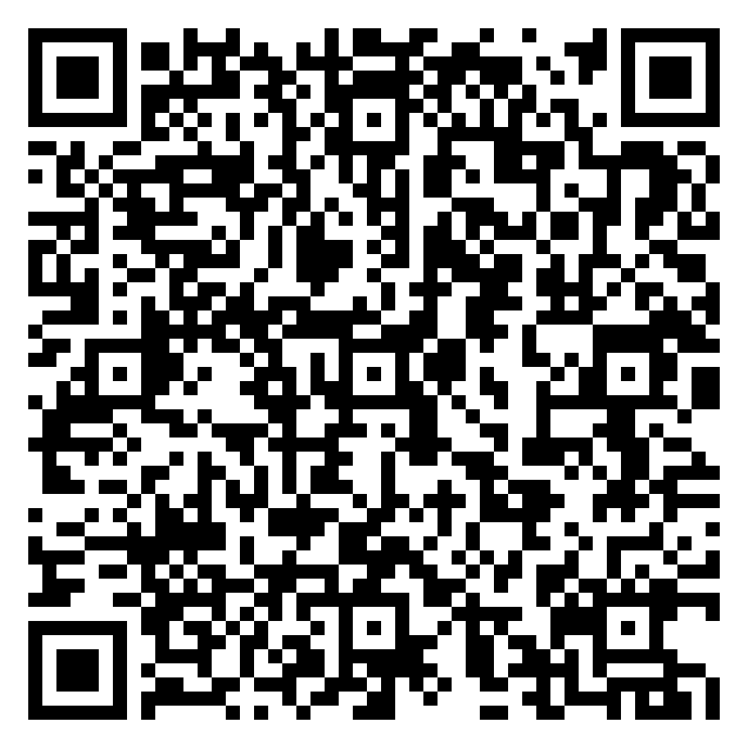 QR code 73031851800000