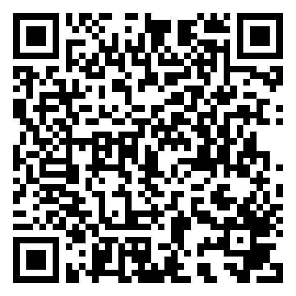 QR code 47227141400000