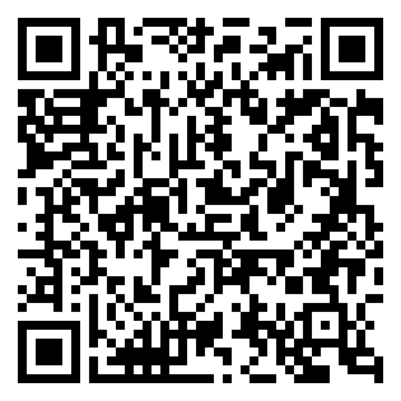 QR code 30143027100000