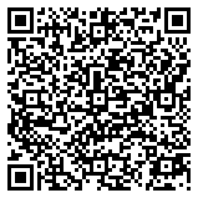 QR code 03029349600000