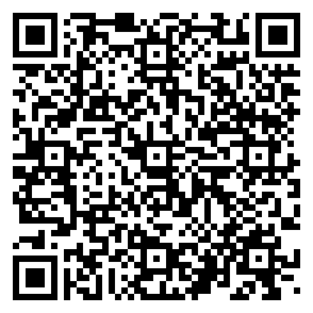 QR code 30168797500000