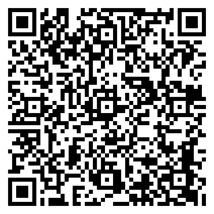QR code 00593716000000
