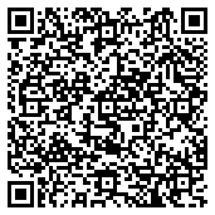 QR code 77087205700000