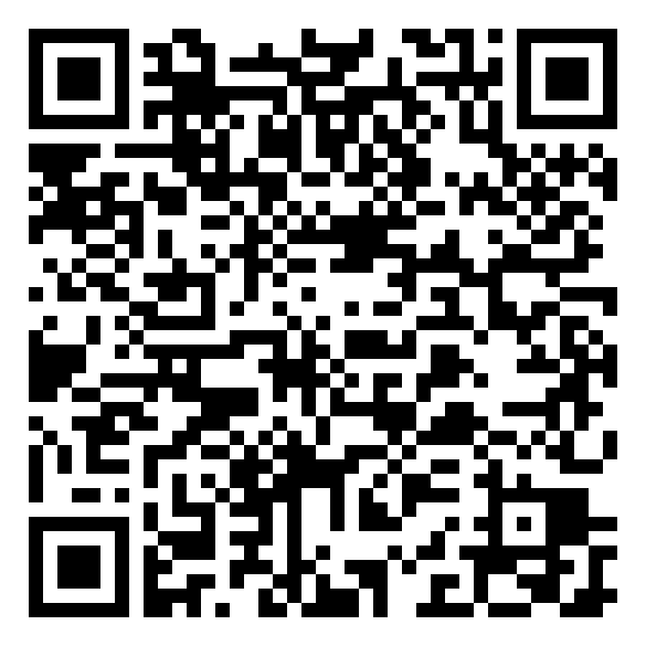 QR code 11043063000000
