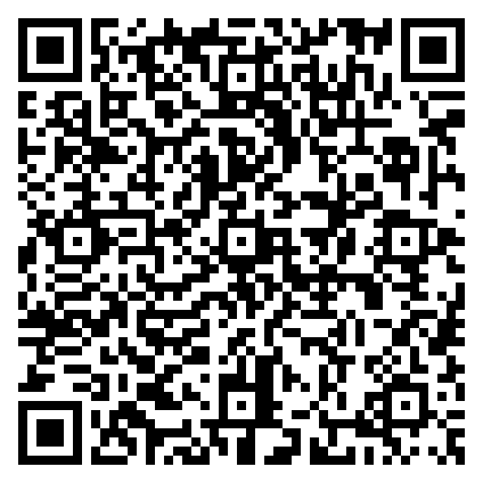 QR code 27794573400000
