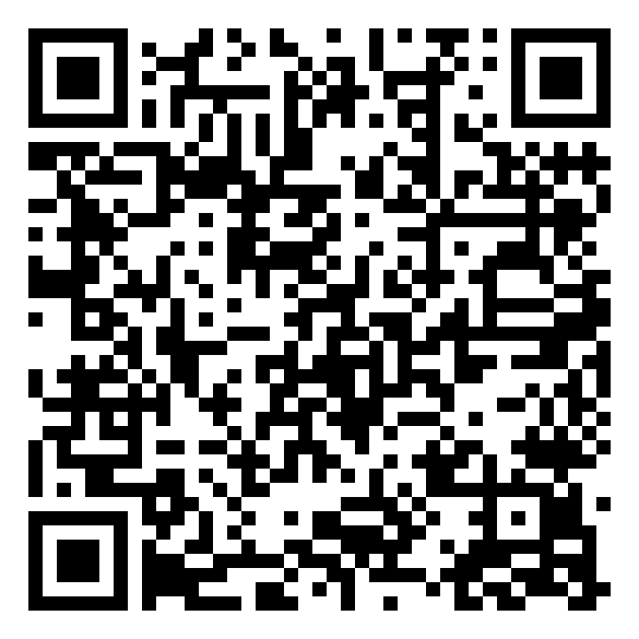 QR code 36979822000000