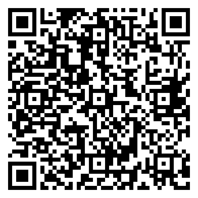QR code 11011826800000