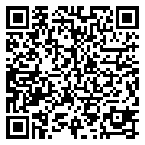 QR code 01171469100000