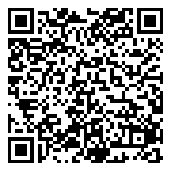 QR code 19129762900000