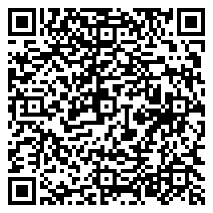 QR code 10038903500000