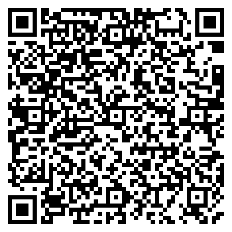 QR code 47167216300000
