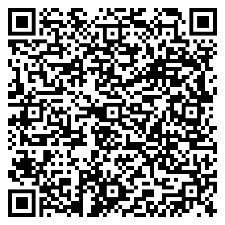DARIUSZ WIĘCŁAW FIRMA TRANSPORTOWA DA-CAR QR code QR code 12140875300000