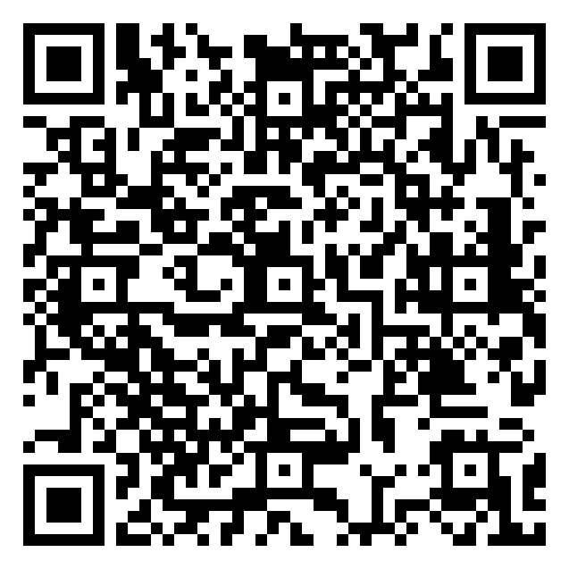 QR code 00000000000000