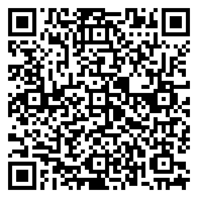 QR code 00201809100000