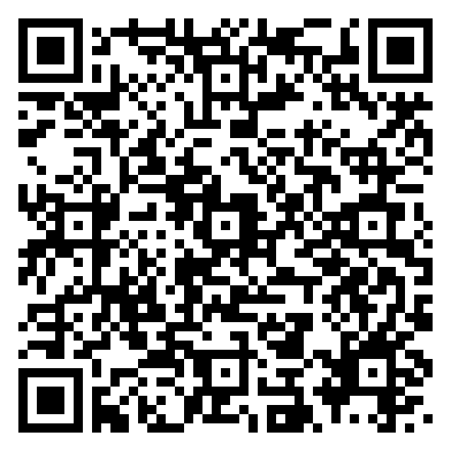QR code 19135802900000