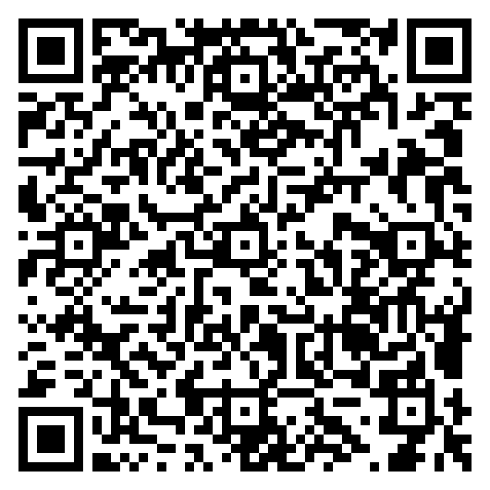 QR code 47313802500000