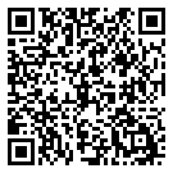 DARIUSZ WIECZOREK TEAM QR code QR code 36072534200000