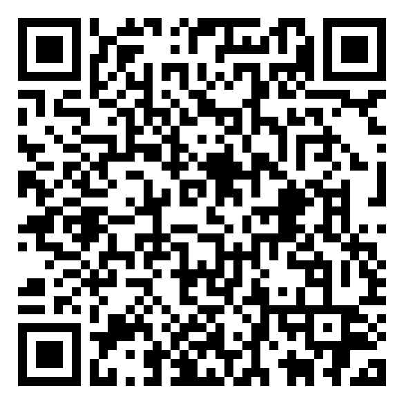 QR code 30171982400000