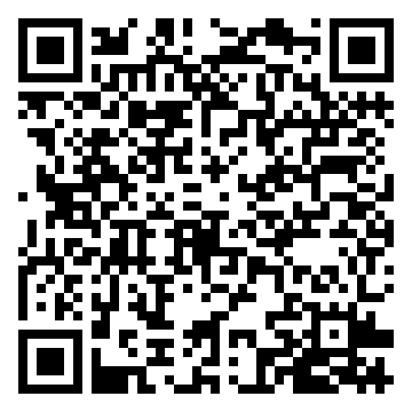 Dariusz Wiedro QR code QR code 14096097000000