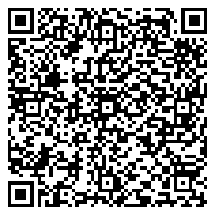 QR code 00000000000000