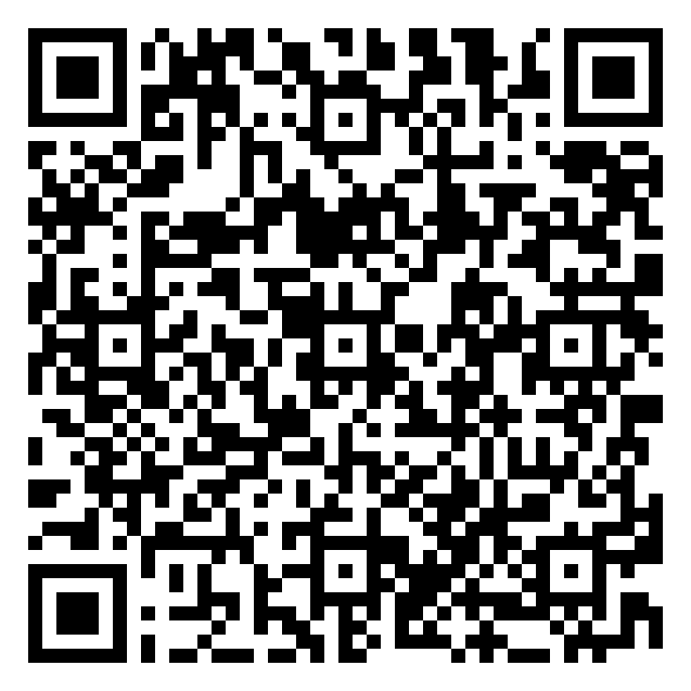 QR code 38824176300000