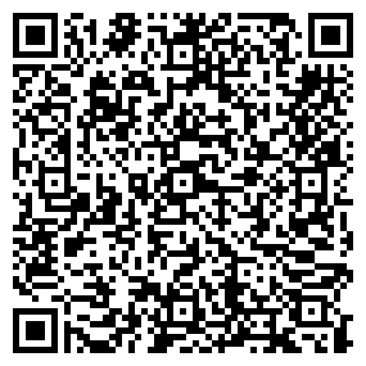 QR code 16015121000000