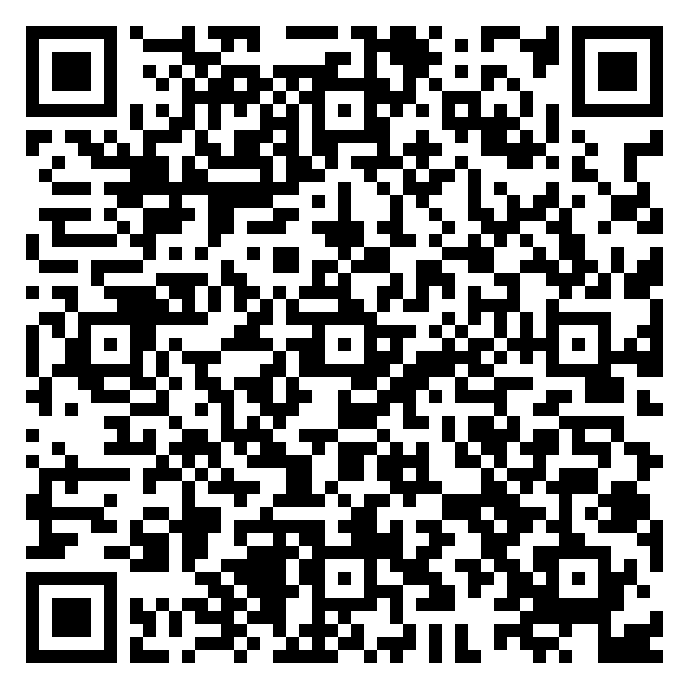QR code 01053904000000