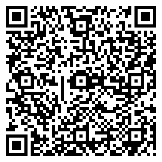 QR code 36482297000000