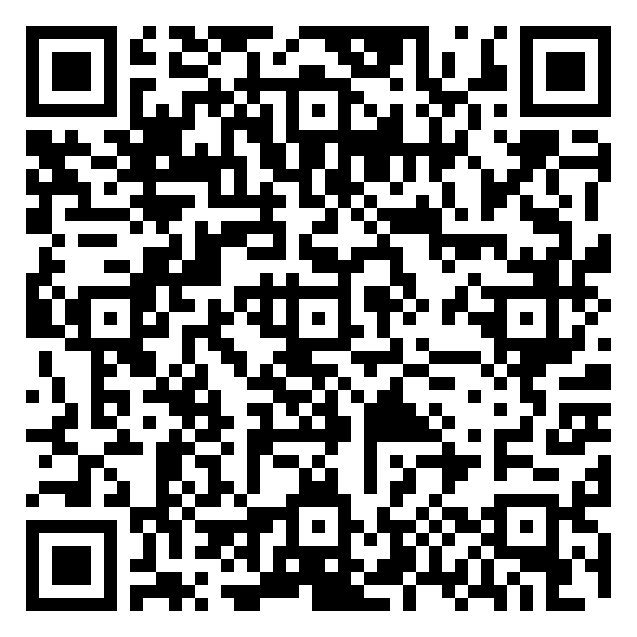 QR code 54325445000000
