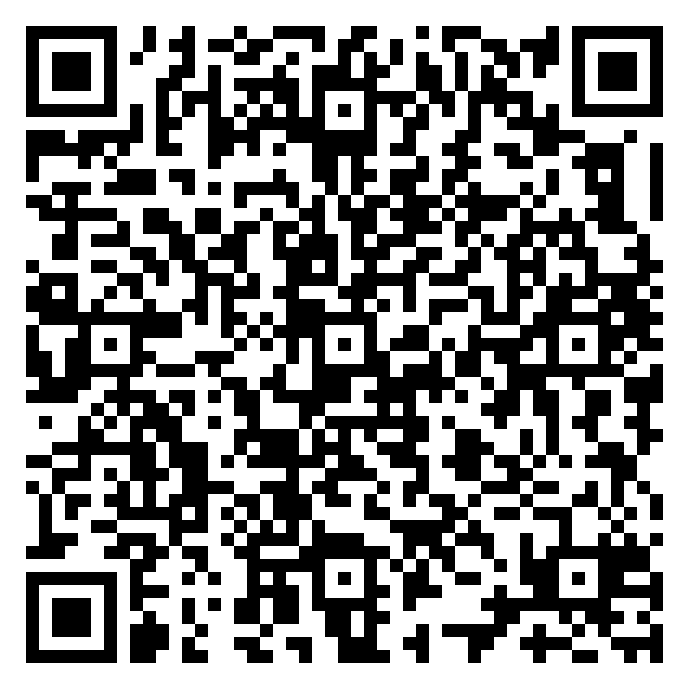 QR code 93283950500000