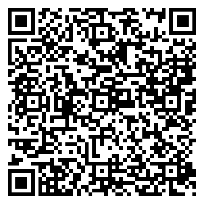 QR code 21018671700000