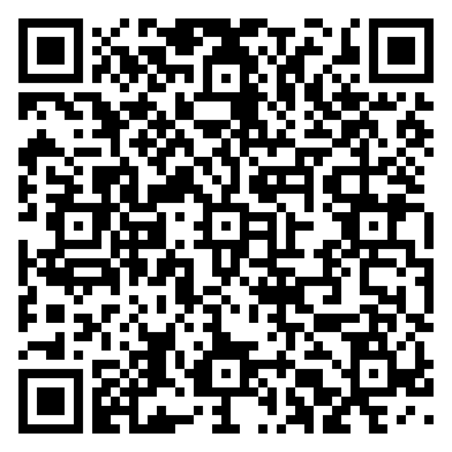 QR code 19294272400000
