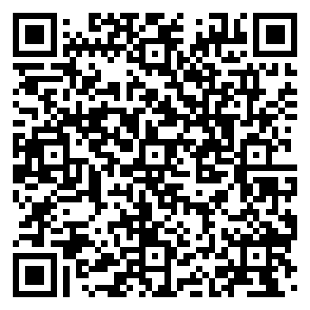 DARIUSZ WIERZBICKI WACAR IMPORT-EXPORT QR code QR code 01135429300000
